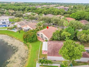 6330 Osprey Ter, Coconut Creek FL 33073