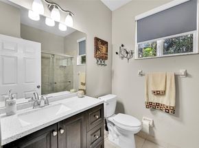 6330 Osprey Ter, Coconut Creek FL 33073