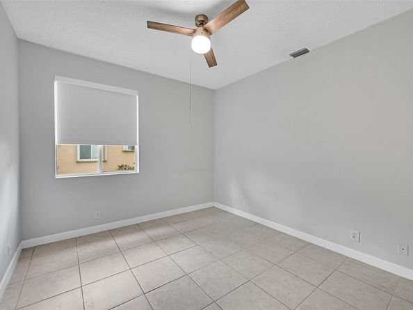 6330 Osprey Ter, Coconut Creek FL 33073
