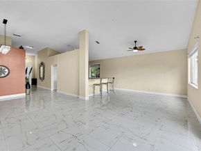 6330 Osprey Ter, Coconut Creek FL 33073