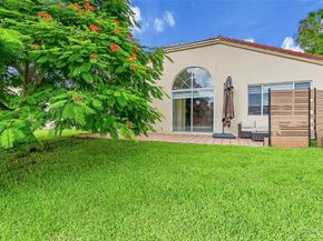 6330 Osprey Ter, Coconut Creek FL 33073