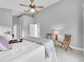 6330 Osprey Ter, Coconut Creek FL 33073