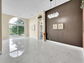 6330 Osprey Ter, Coconut Creek FL 33073