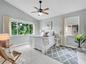 6330 Osprey Ter, Coconut Creek FL 33073