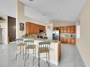 6330 Osprey Ter, Coconut Creek FL 33073
