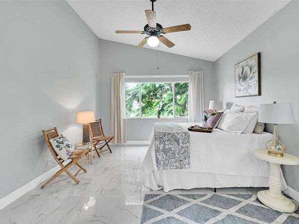 6330 Osprey Ter, Coconut Creek FL 33073