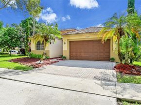 6330 Osprey Ter, Coconut Creek FL 33073