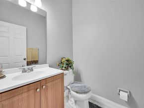 6330 Osprey Ter, Coconut Creek FL 33073