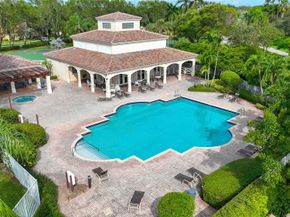 6330 Osprey Ter, Coconut Creek FL 33073
