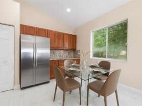 6330 Osprey Ter, Coconut Creek FL 33073