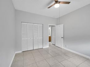 6330 Osprey Ter, Coconut Creek FL 33073