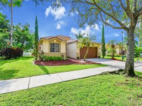 6330 Osprey Ter, Coconut Creek FL 33073