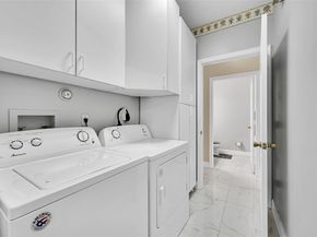6330 Osprey Ter, Coconut Creek FL 33073