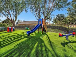 6330 Osprey Ter, Coconut Creek FL 33073
