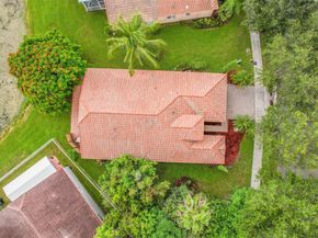 6330 Osprey Ter, Coconut Creek FL 33073