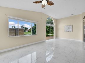 6330 Osprey Ter, Coconut Creek FL 33073