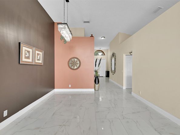6330 Osprey Ter, Coconut Creek FL 33073