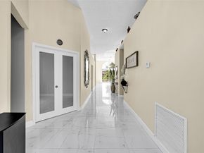 6330 Osprey Ter, Coconut Creek FL 33073