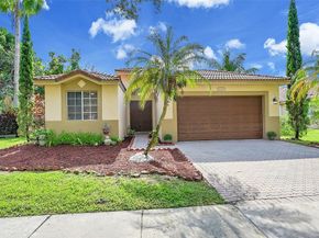 6330 Osprey Ter, Coconut Creek FL 33073
