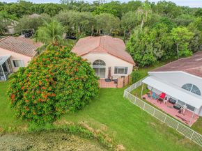 6330 Osprey Ter, Coconut Creek FL 33073