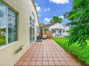 6330 Osprey Ter, Coconut Creek FL 33073