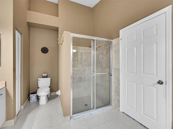6330 Osprey Ter, Coconut Creek FL 33073