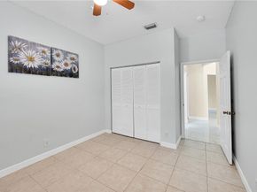 6330 Osprey Ter, Coconut Creek FL 33073