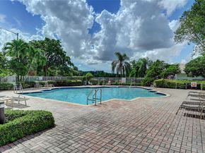 6330 Osprey Ter, Coconut Creek FL 33073