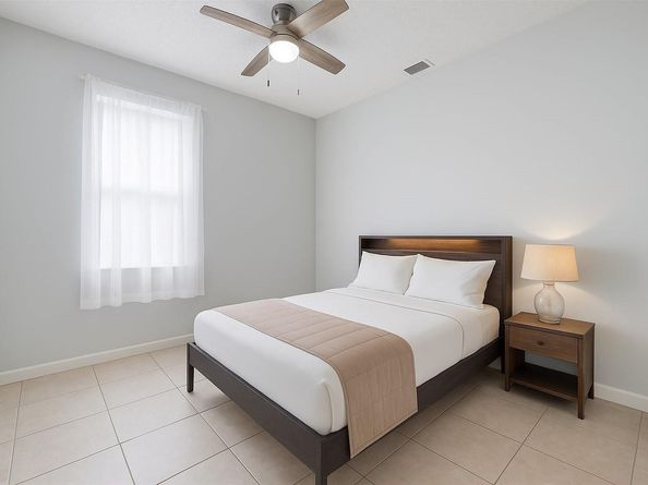 6330 Osprey Ter, Coconut Creek FL 33073