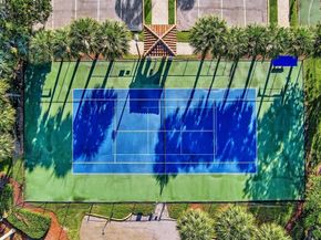 6330 Osprey Ter, Coconut Creek FL 33073