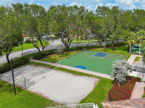 6330 Osprey Ter, Coconut Creek FL 33073