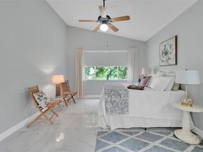 6330 Osprey Ter, Coconut Creek FL 33073