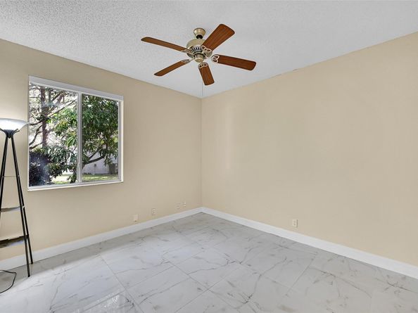 6330 Osprey Ter, Coconut Creek FL 33073