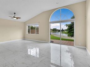 6330 Osprey Ter, Coconut Creek FL 33073