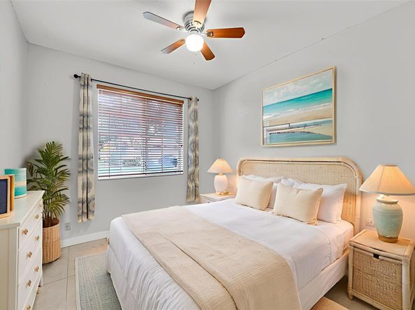 6330 Osprey Ter, Coconut Creek FL 33073