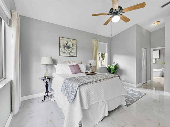 6330 Osprey Ter, Coconut Creek FL 33073
