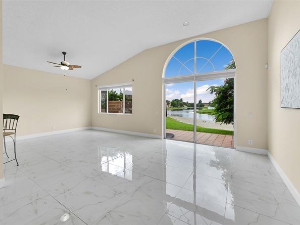 6330 Osprey Ter, Coconut Creek FL 33073