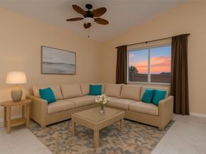 6330 Osprey Ter, Coconut Creek FL 33073