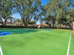 6330 Osprey Ter, Coconut Creek FL 33073