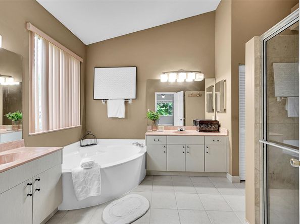 6330 Osprey Ter, Coconut Creek FL 33073