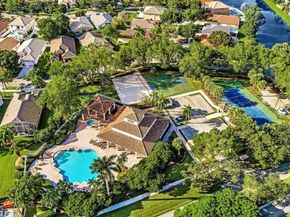 6330 Osprey Ter, Coconut Creek FL 33073