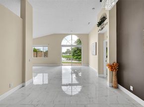 6330 Osprey Ter, Coconut Creek FL 33073