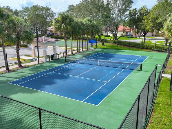 6330 Osprey Ter, Coconut Creek FL 33073
