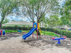 6330 Osprey Ter, Coconut Creek FL 33073