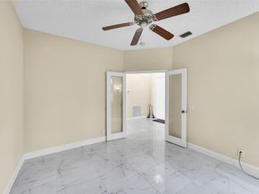 6330 Osprey Ter, Coconut Creek FL 33073