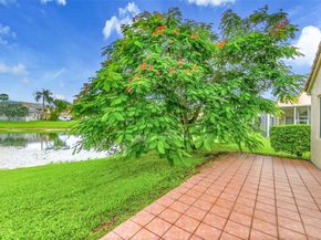6330 Osprey Ter, Coconut Creek FL 33073