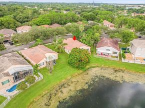 6330 Osprey Ter, Coconut Creek FL 33073