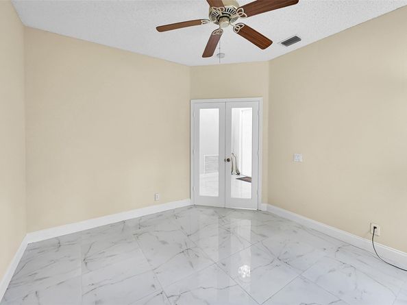 6330 Osprey Ter, Coconut Creek FL 33073