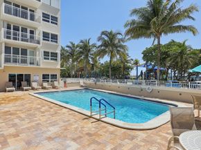 133 N Pompano Beach Blvd 210, Pompano Beach FL 33062