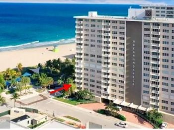 133 N Pompano Beach Blvd